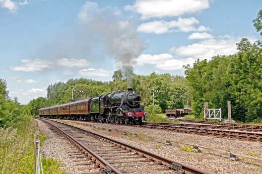 941562 (a): :2048x1360